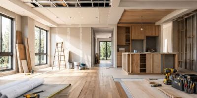 高雄左營老屋翻新推薦｜中古屋、老公寓室內裝修全攻略